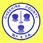 Cheshire County W.P & S.A