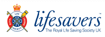 The Royal Life Saving Society UK